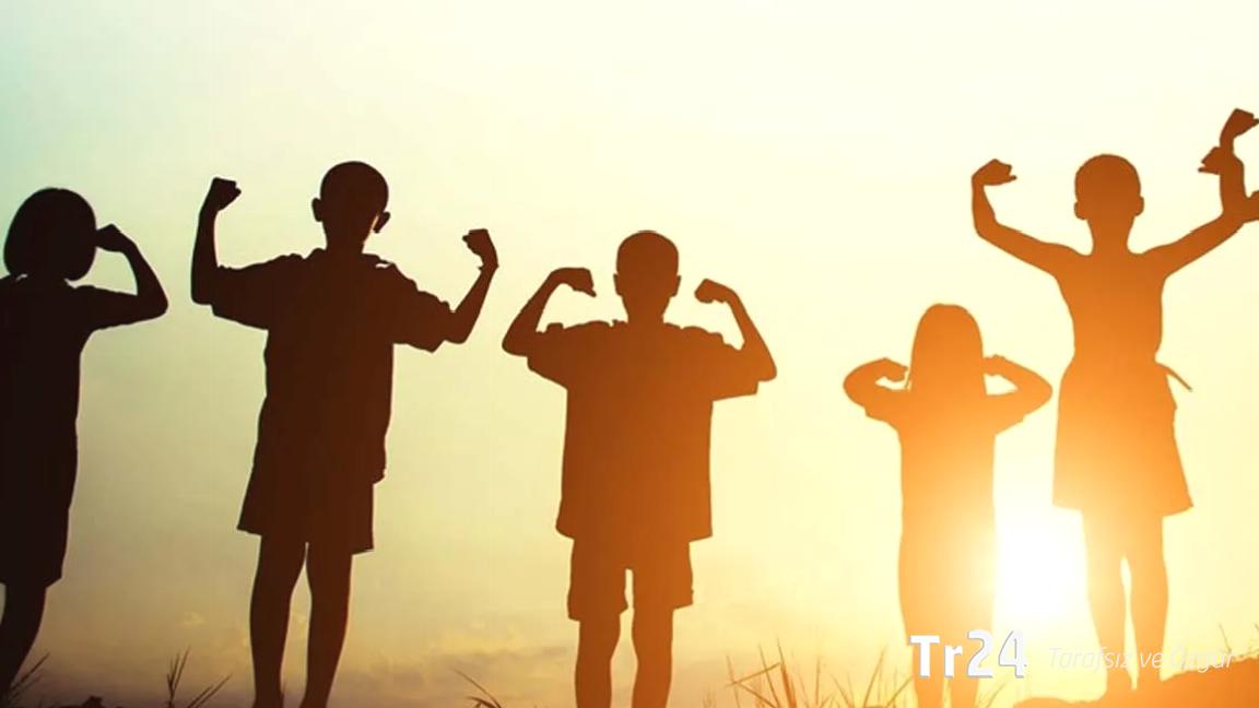 Avukat Nazan Moroğlu: Çocukların bayrama hasret bırakıldığı günlerin geride kalması umuduyla