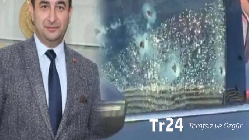 Avukat Serdar Öktem suikastında dikkat çeken bağlantılar: Cinayetin arkasından baronlarının savaşı çıktı