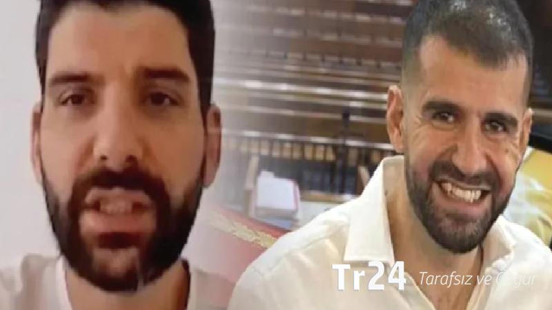 Ayhan Bora Kaplan davasında Sertçelik’e rapor veren doktor: Benim kanaatim, Sertçelik’in gözaltına alınmasında sakınca bulunduğu yönündedir