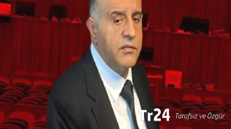 Aziz İhsan Aktaş davasında avukatlar savunma yapıyor: Tüm deliller lehimize, yalan beyanlar kaç kez ortaya çıktı ama heyet hiç rahatsız olmadı!