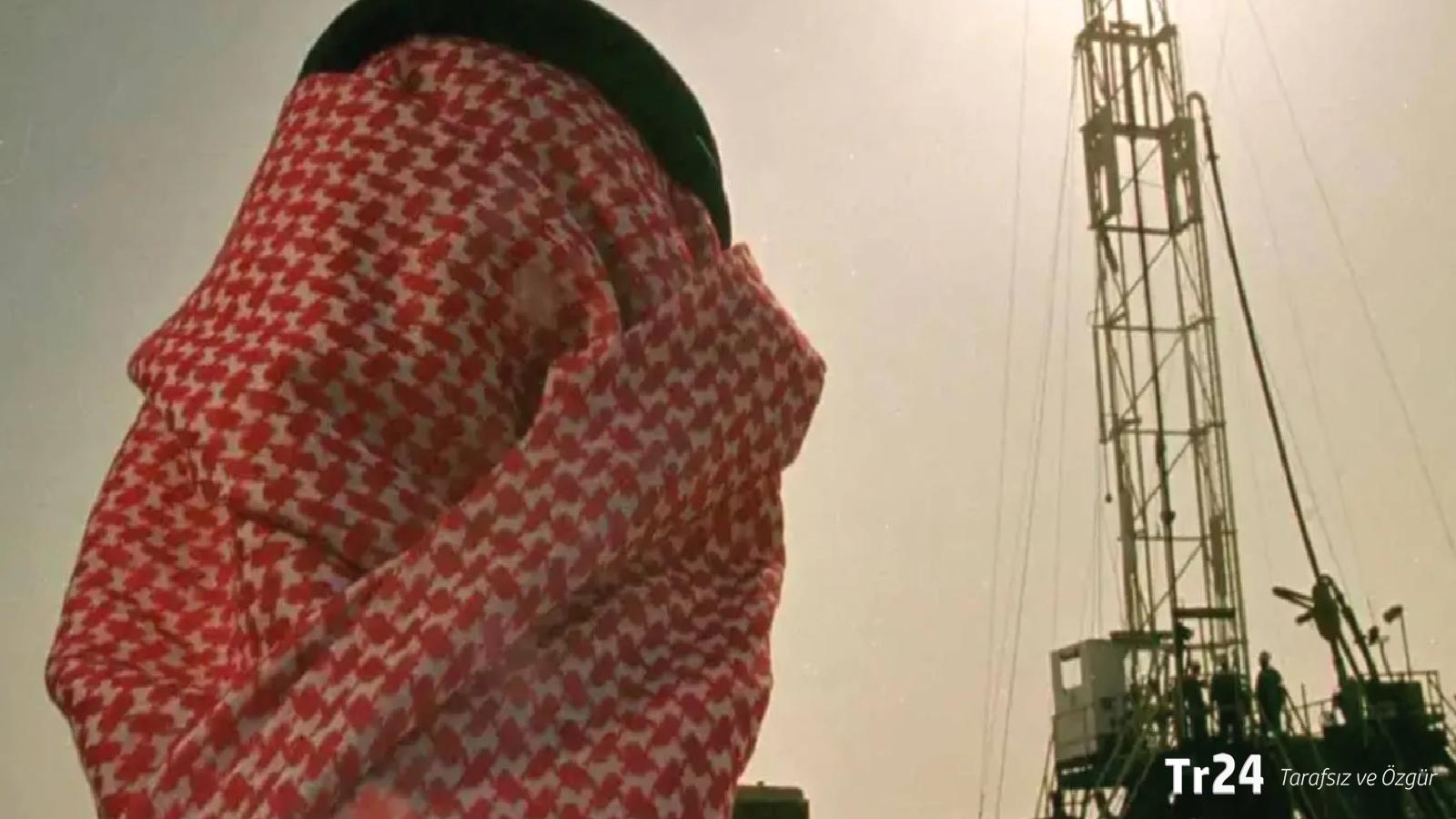 BAE’nin OPEC’ten ayrılması petrol fiyatlarını nasıl etkiler?