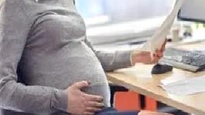 Bakan Göktaş: Doğum iznine yönelik düzenlemenin bu gece Resmi Gazete’de yayımlanmasını bekliyoruz