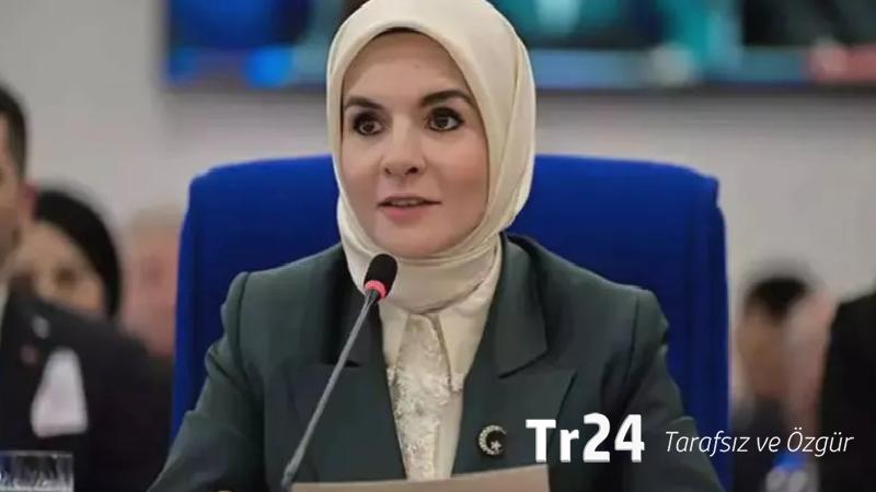 Bakan Göktaş: Ehliyet ve oy kullanma yaşı bile 18 iken sosyal medyaya giriş yaşı 6; düzenlemeyle dijital kalkan oluşturduk