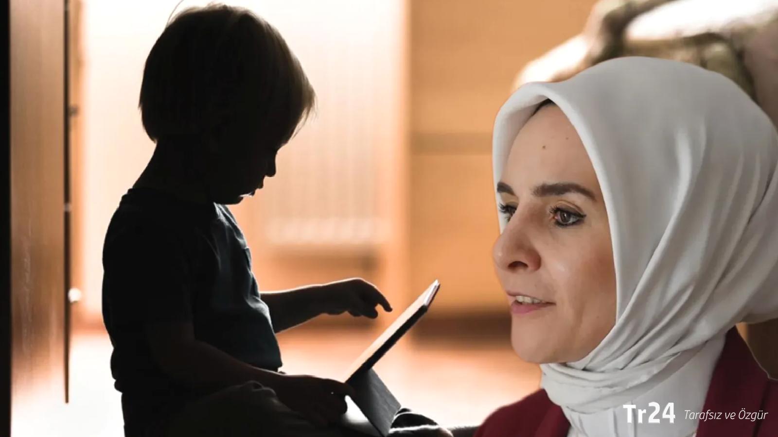 Bakan Göktaş’tan ailelere dijital uyarı: Asıl tehlike artık evin içinde