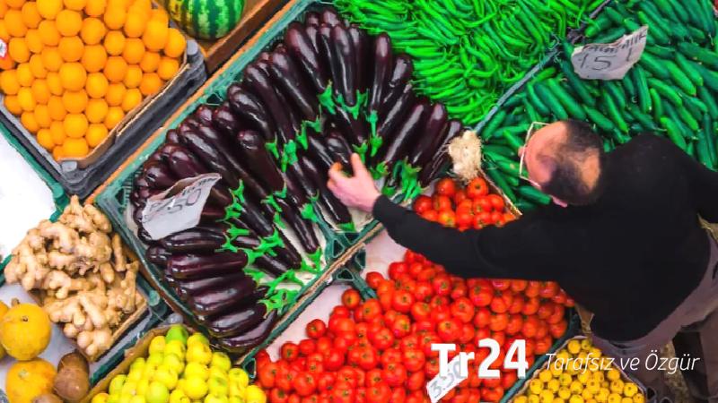 Başsavcılıktan fahiş fiyata soruşturma: Ağır yaptırımlar uygulanacak