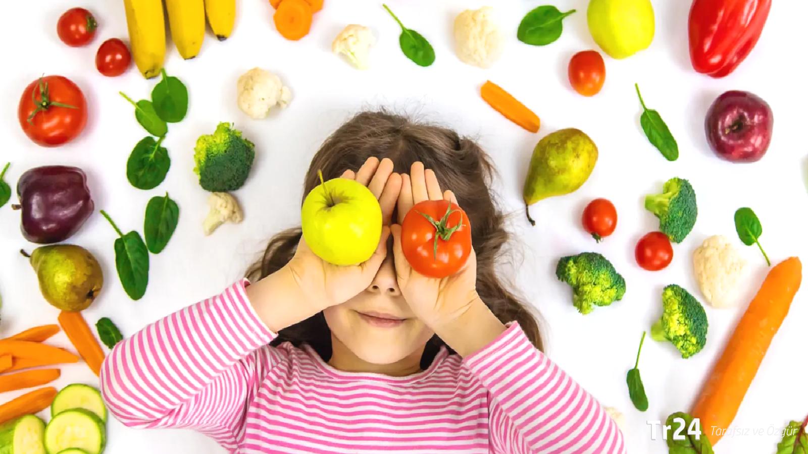 BAYETAV raporu: Ücretsiz okul yemeği, çocukları kurşundan koruyacak en kapsayıcı kamusal çözüm