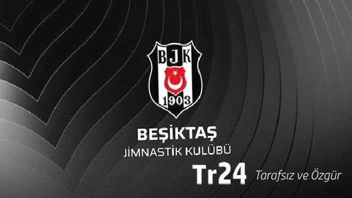 Beşiktaş: Skandal bir penaltı kararı!