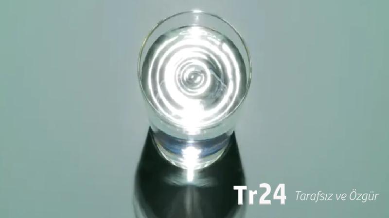 Beyin sisiyle baş etmenin kolay yöntemleri