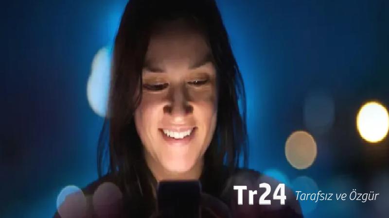 Bilinenin aksine, ekranınızdaki mavi ışık uykunuzu mahvetmiyor