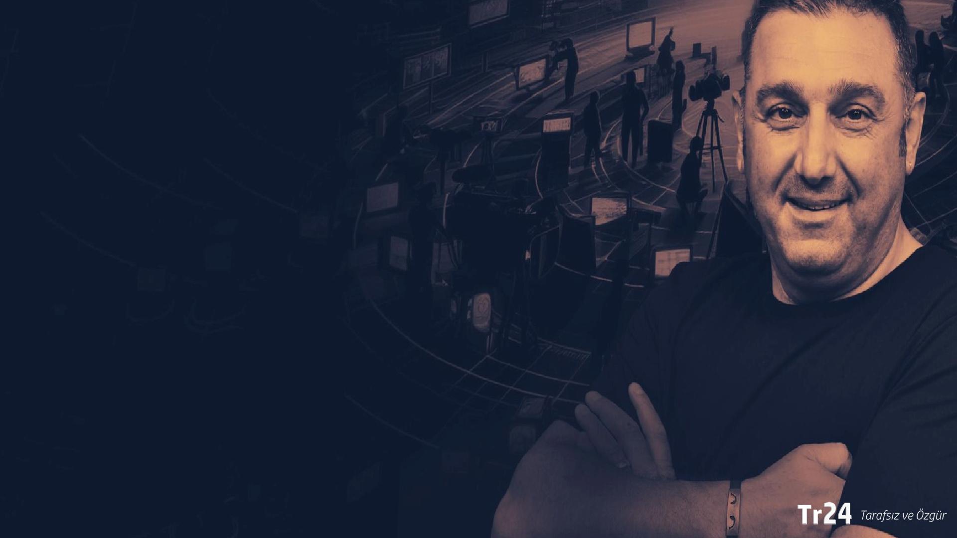 ‘Bir Pop Masalı’nın dünya prömiyerini Moskova’da yapması çok önemli’