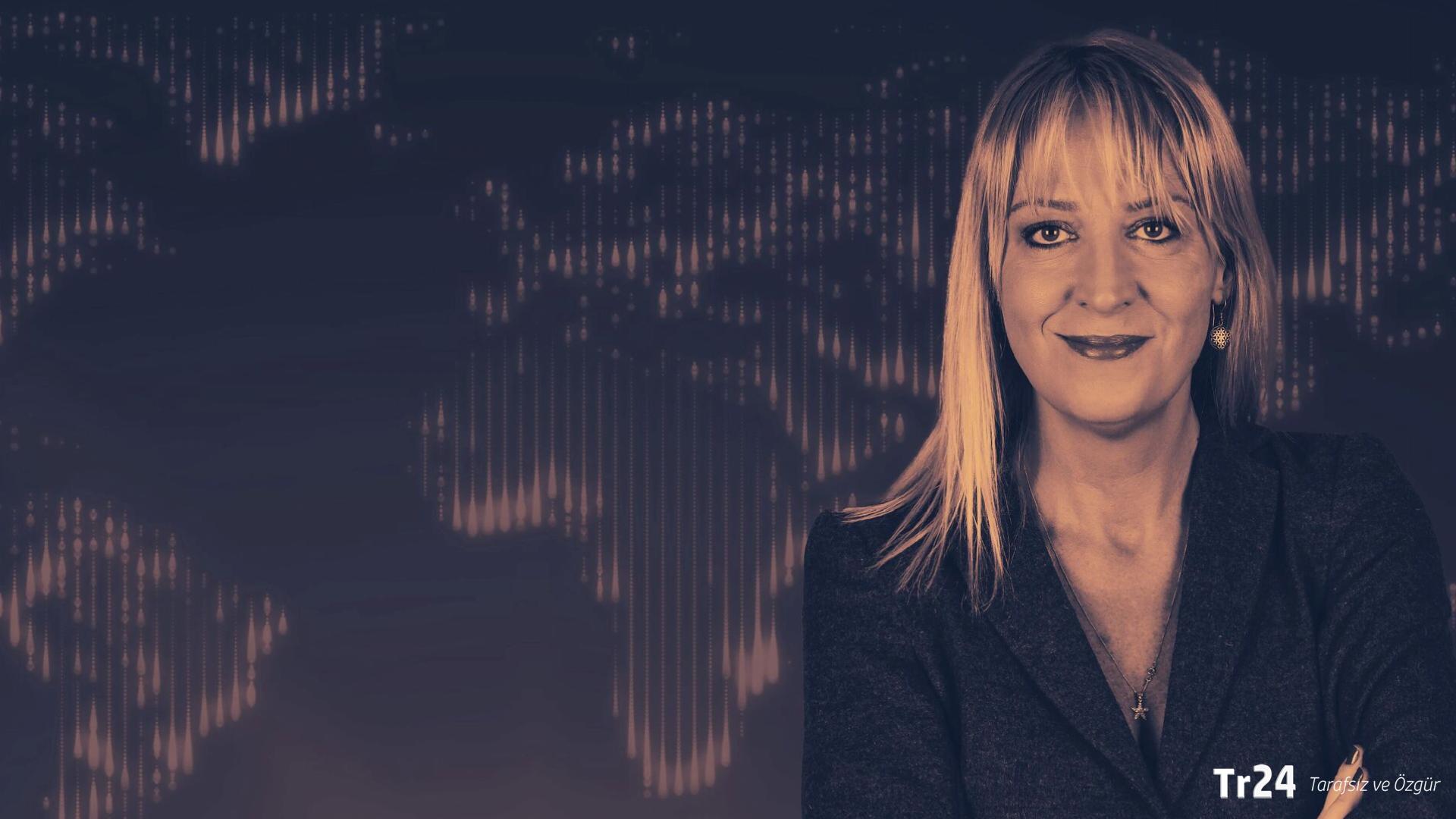 ‘Bölgesel dengelerde değişim yaşanıyor, Körfez’de dağılmalar görülebilir’