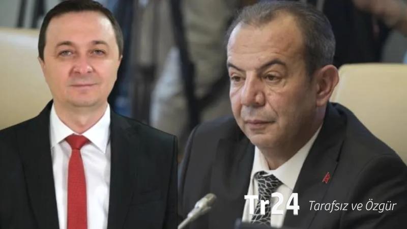 Bolu Belediyesi’ne “kurban bağışı” soruşturması: İfadeler ortaya çıktı