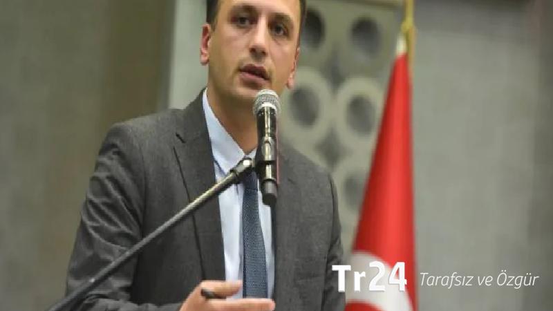 Bornova Belediyesi’ndeki ‘bankamatik memuru’ soruşturması: Belediye başkanı ve 3 şüpheli adliyeye sevk edildi