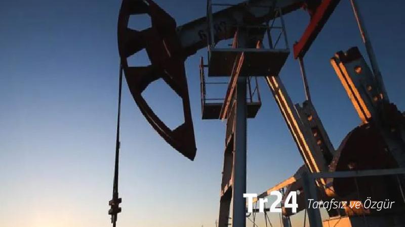 Brent petrol haftaya sıçrayarak başladı: Akaryakıt fiyatları yeniden gündemde