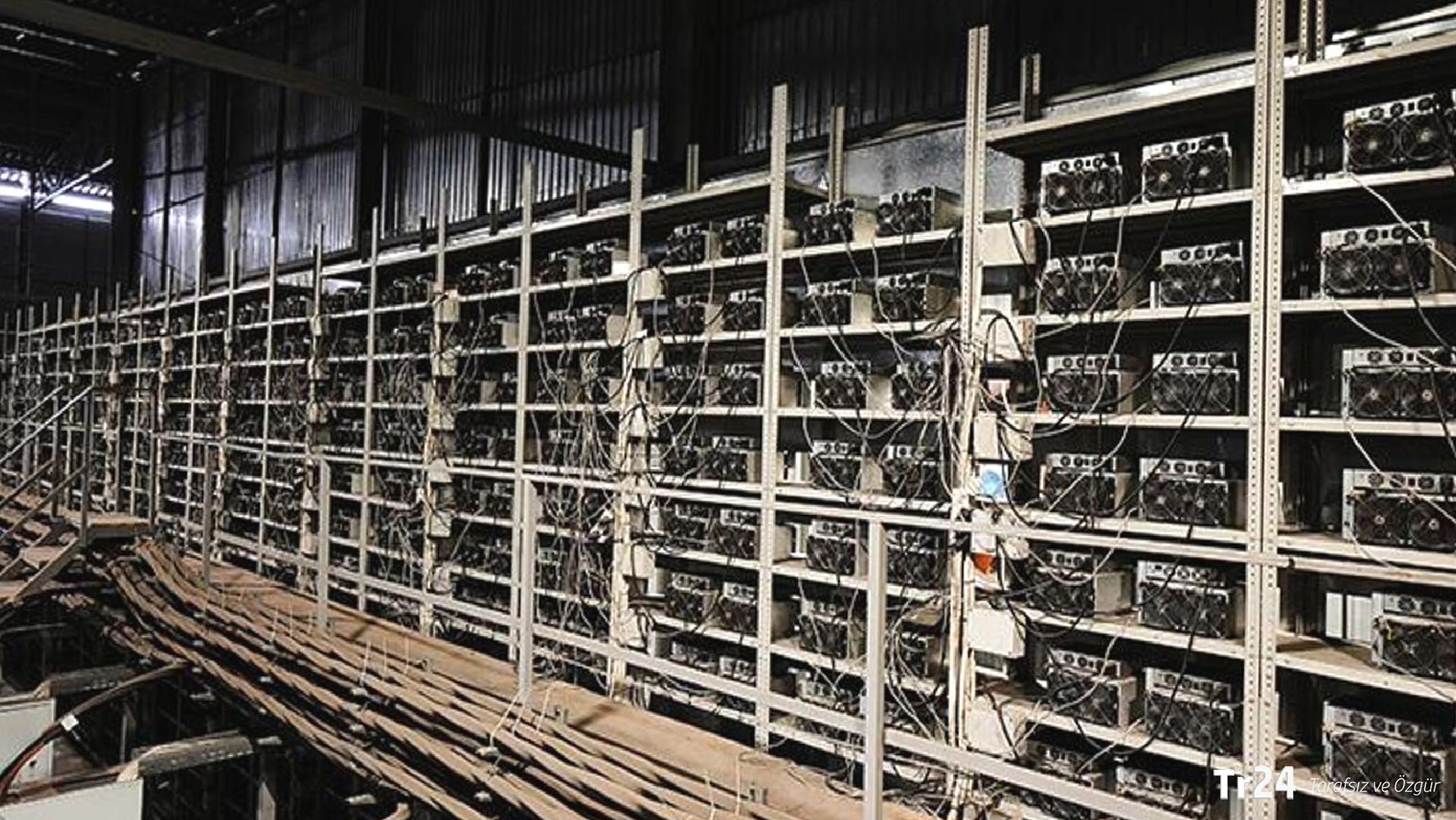 Brezilyalı uzman: Teknoloji devleri, dijital sömürgeciliği yeni yöntemlerle yayıyor