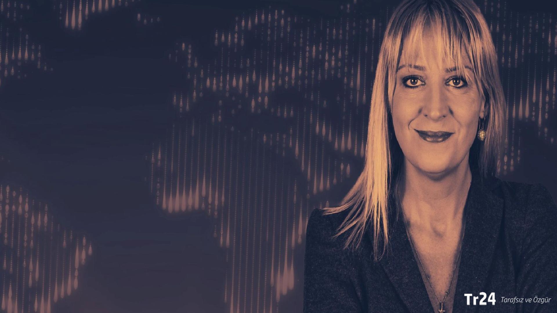 ‘Bu sürecin kazananı İran, Çin ve Rusya olacak’