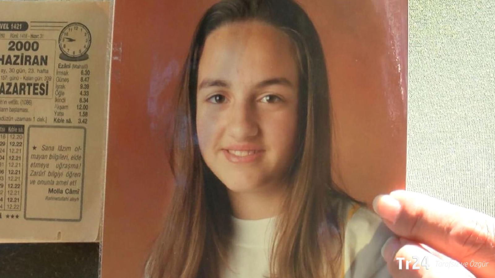 Çağla Tuğaltay cinayetinde gelişme: 4 komşu için fethi kabir talebi!