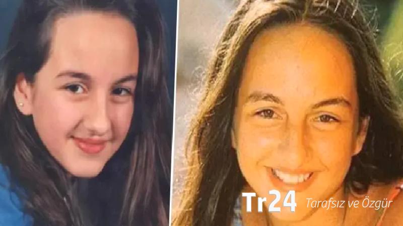 Çağla Tuğaltay dosyası için Adalet Bakanlığı bünyesinde özel birim kuruldu