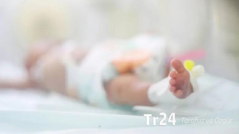 Cerrahpaşa’dan ‘Yenidoğan Çetesi’ davasında Kaya bebek için de ‘ihmal yok’ raporu: Ölümü kaçınılmazdı