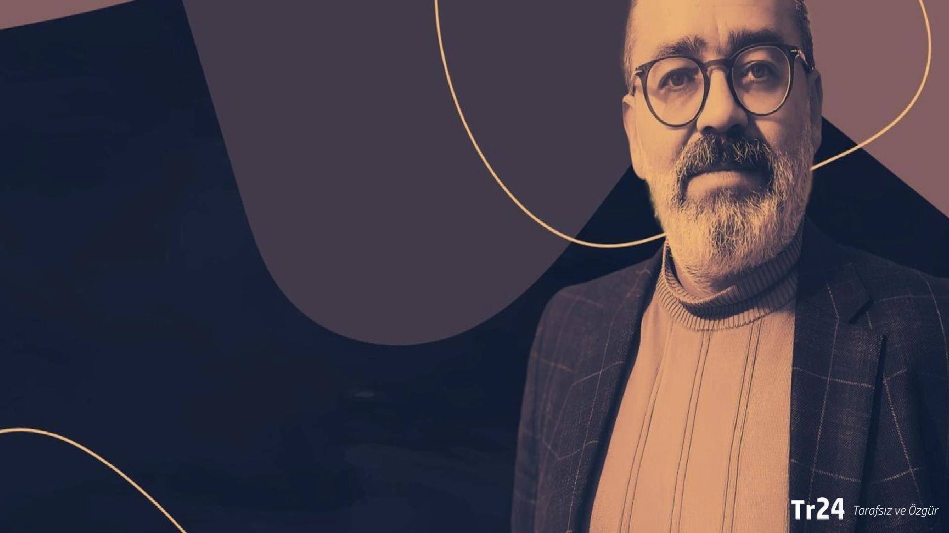 Ceyhun Bozkurt: Asya ile çok daha fazla ortak çıkarımız var