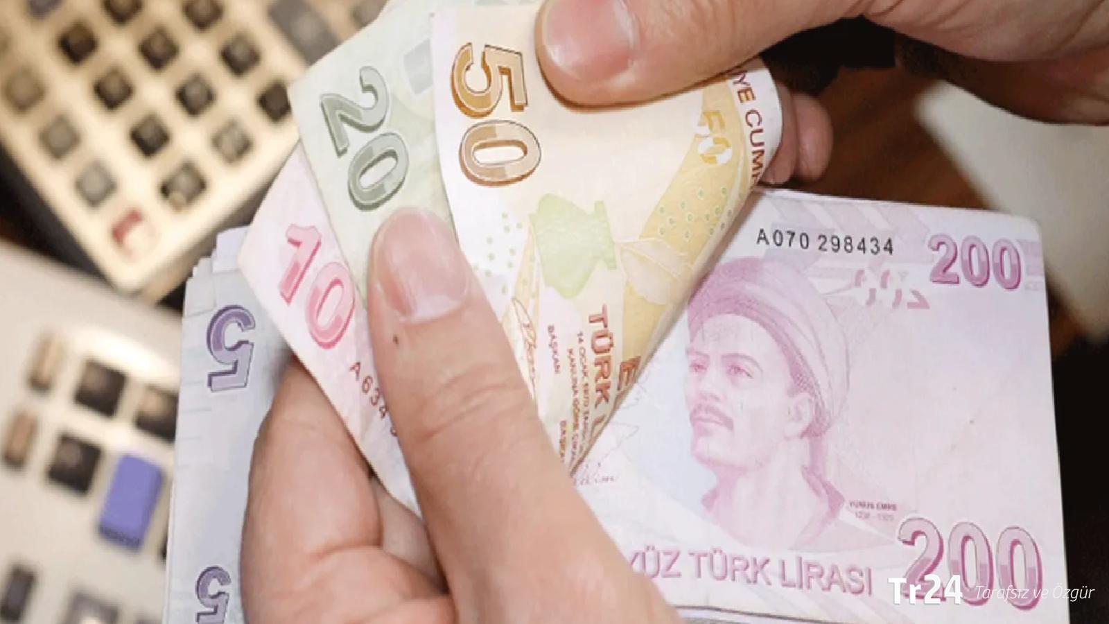 CHP’den 55 taşınmazın özelleştirilmesine karşı dava