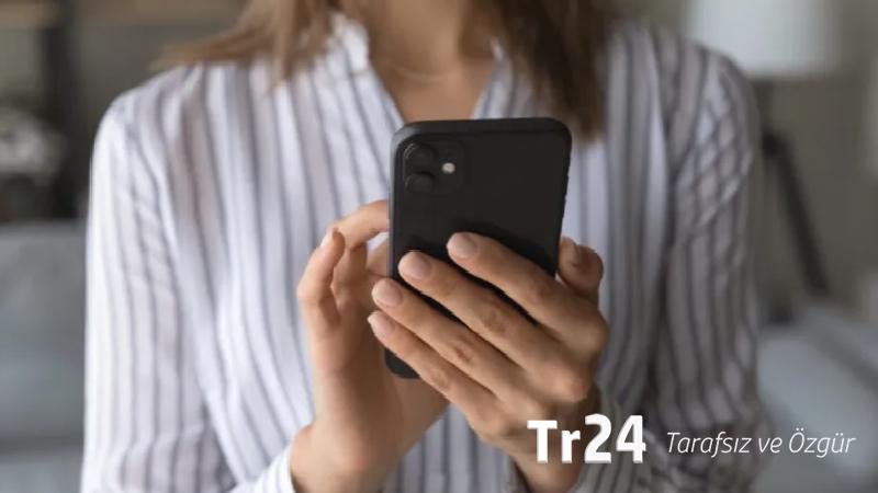 Çift IMEI dönemi sona eriyor: Son tarih açıklandı, 54 bin TL ödemeyenlerin telefonları kapatılacak!