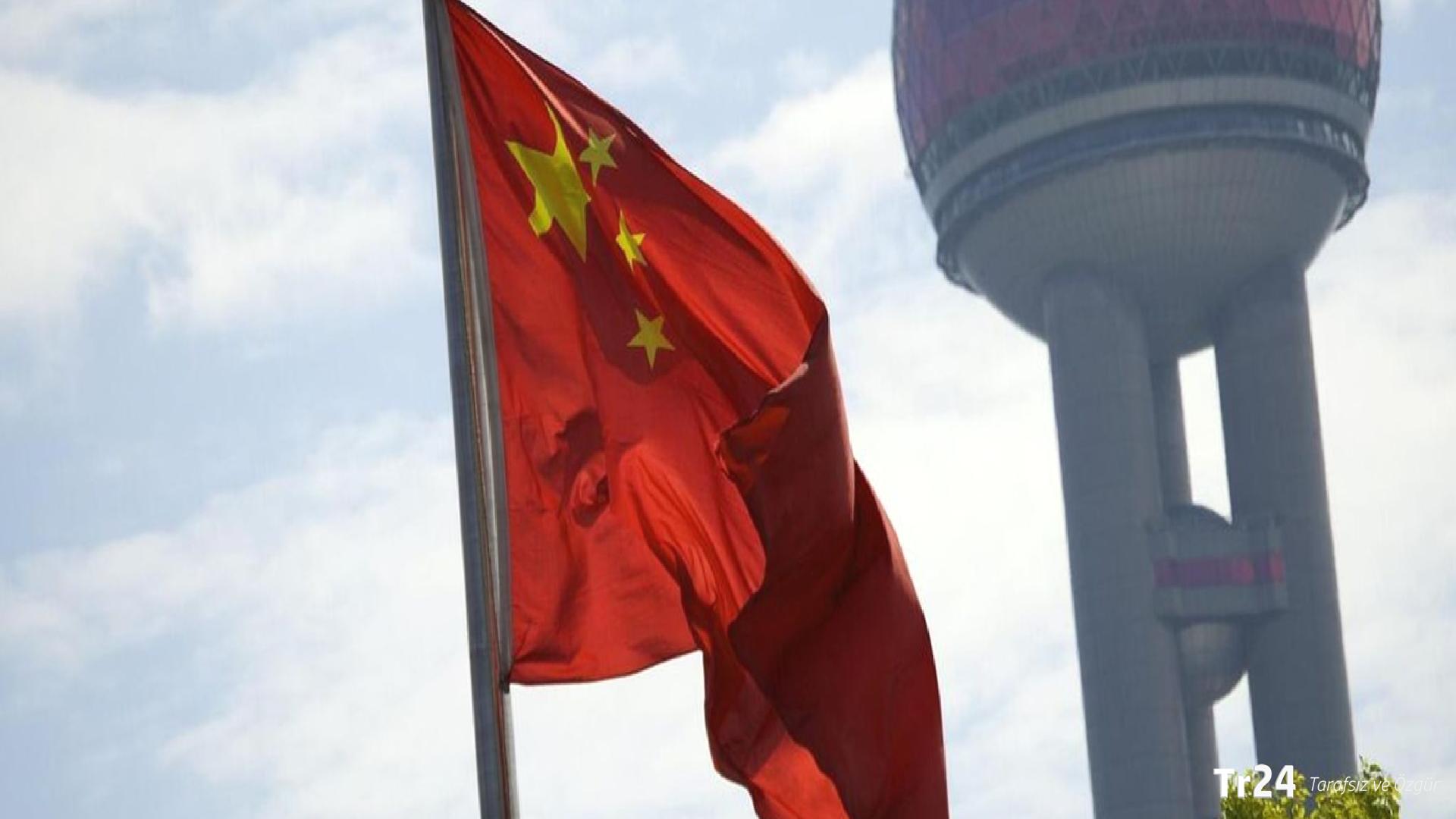 Çin’den ABD’ye sert uyarı: Nükleer tesis saldırılarını durdurun