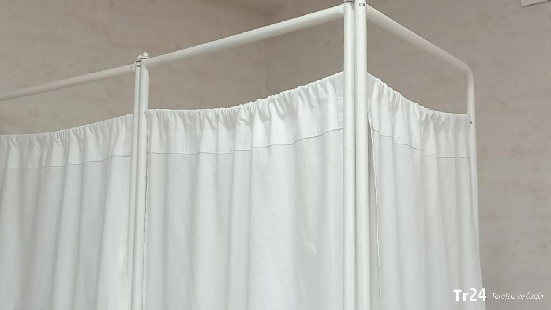 Çorum İl Genel Meclisi’nde seçim krizi: “Kamera önünde gizli oy kullandılar” iddiası