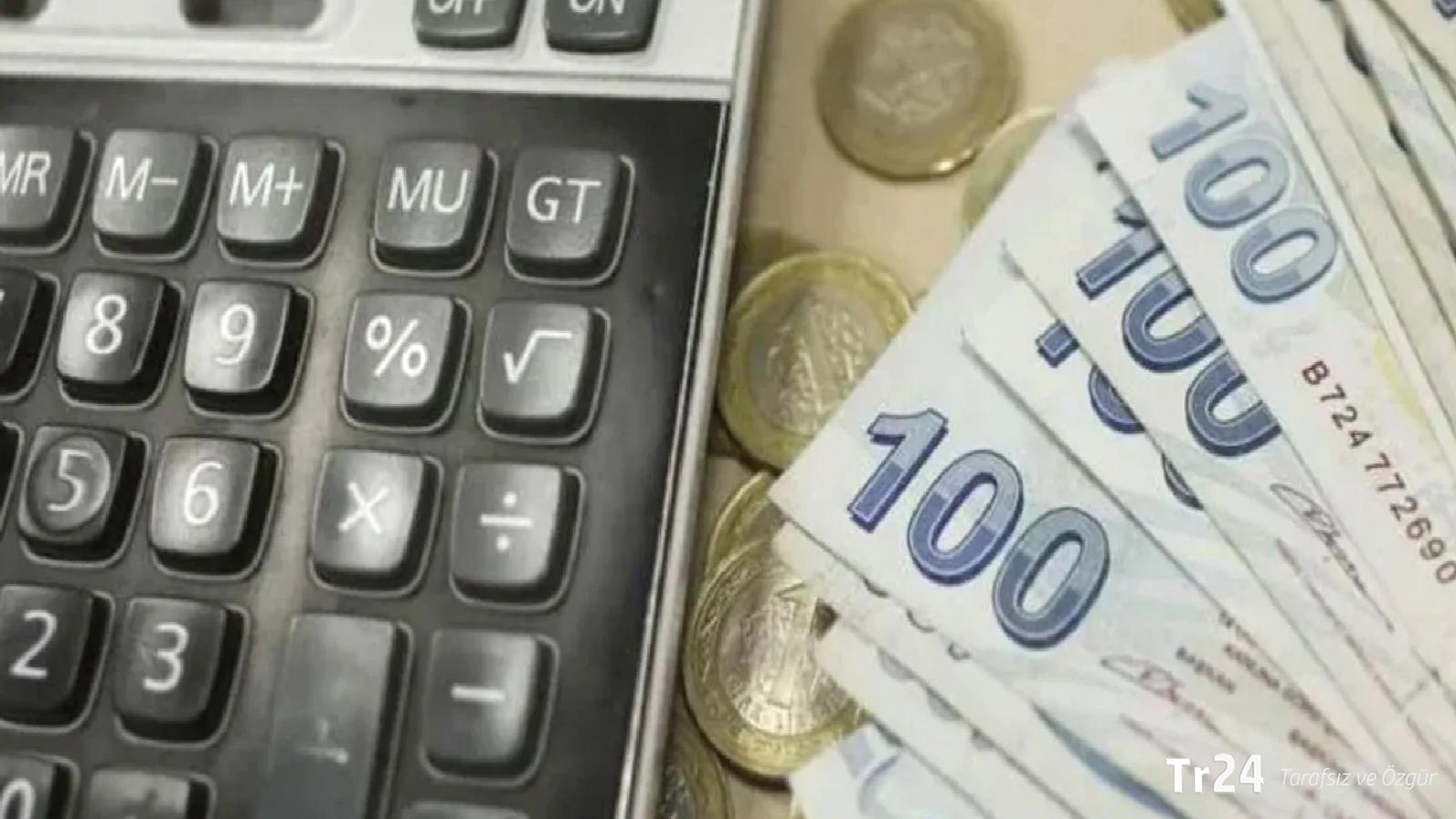 Cumhurbaşkanı Erdoğan açıklamıştı: 6 başlıkta yeni vergi düzenlemeleri ve teşvikler