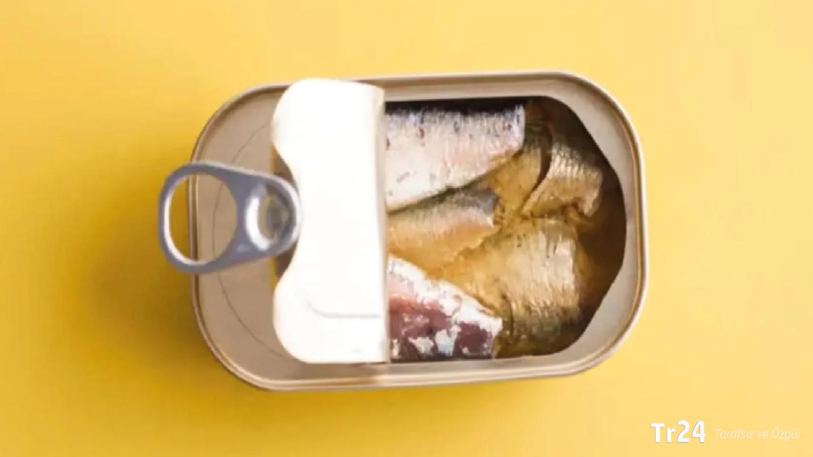 D vitamini neden bu kadar önemli?