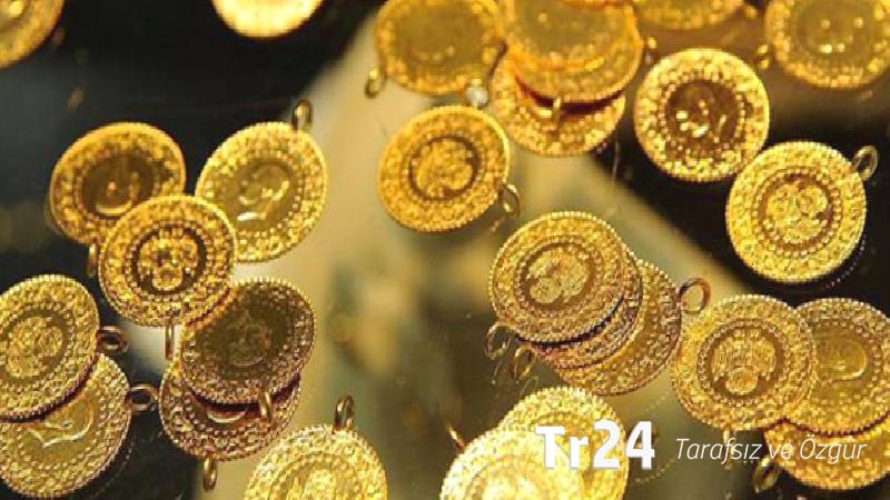 Dev bankadan yeni tahmin: Altın fiyatları ne kadar olacak?