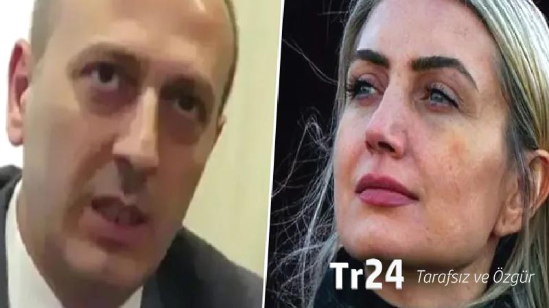 Dilek İmamoğlu’nun kardeşi Ali Kaya’nın iddianamesinde yetki krizi: Uyuşmazlık Yargıtay’a taşındı