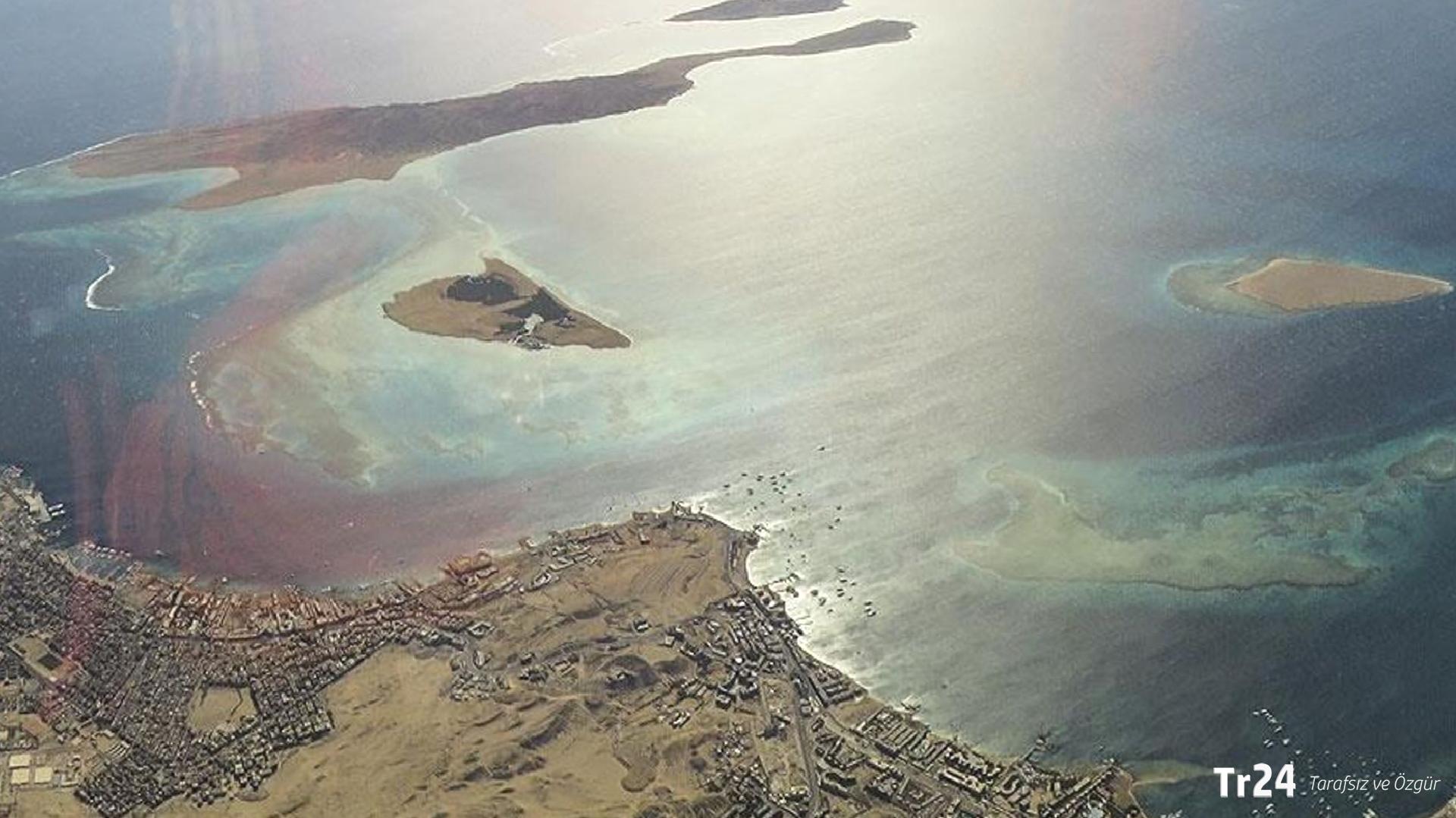 Dış Politika Uzmanı Yücel: Uluslararası olan bir boğazın bugün millileştiğini, İran boğazına dönüştüğünü görüyoruz