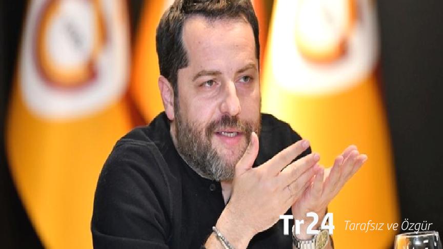 Divan’da Uğurcan çıkışı! Erden Timur mesajı gündem oldu