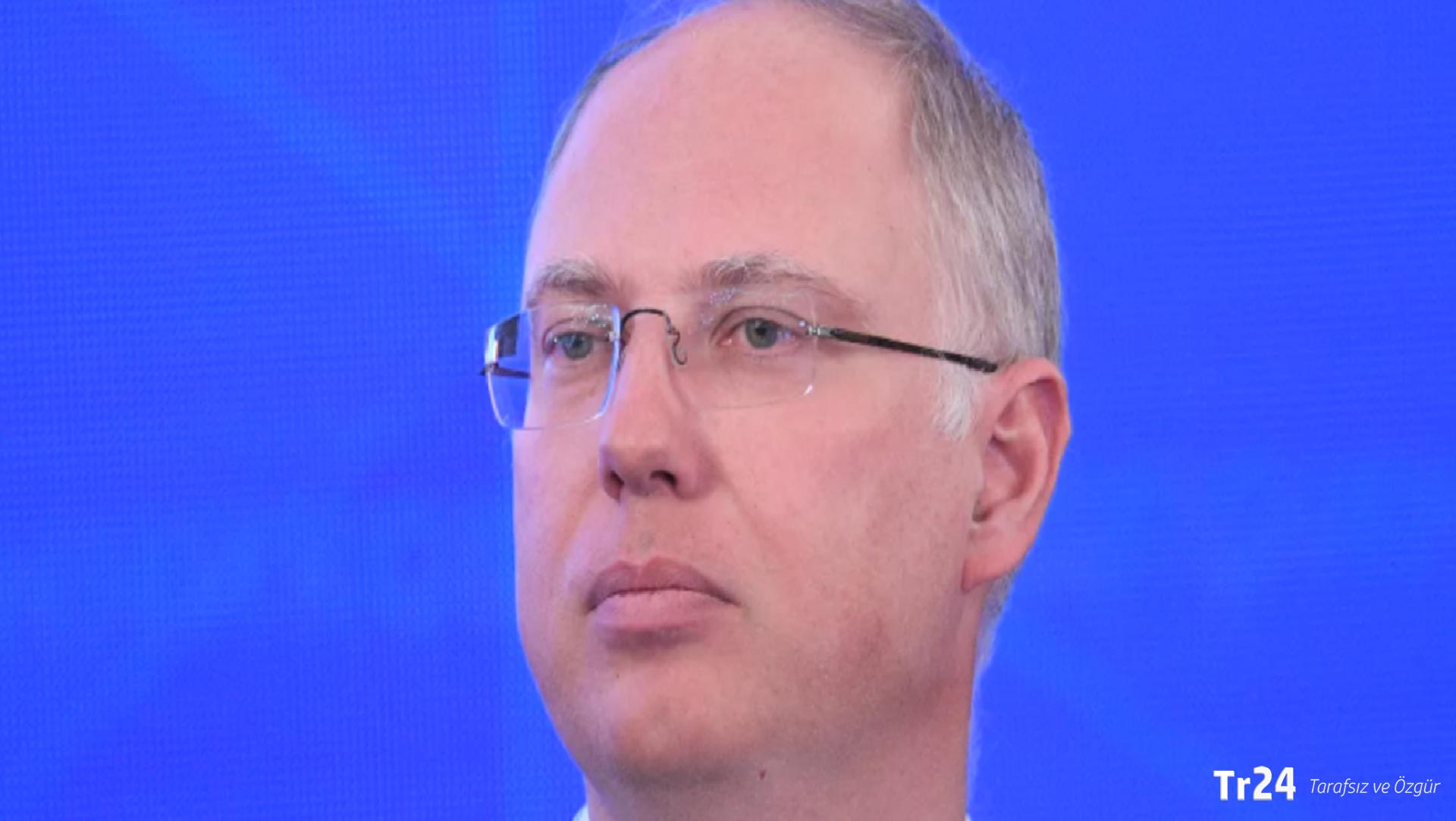 Dmitriyev: Trump’ın NATO hakkındaki sözleri, ittifakın ‘mezar taşıdır’