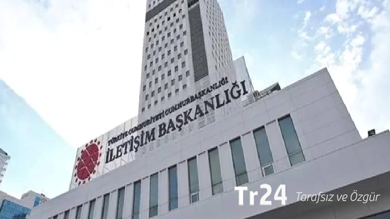 DMM’den “uçaklarla kimyasal püskürtme yapıldığı” iddialarına açıklama