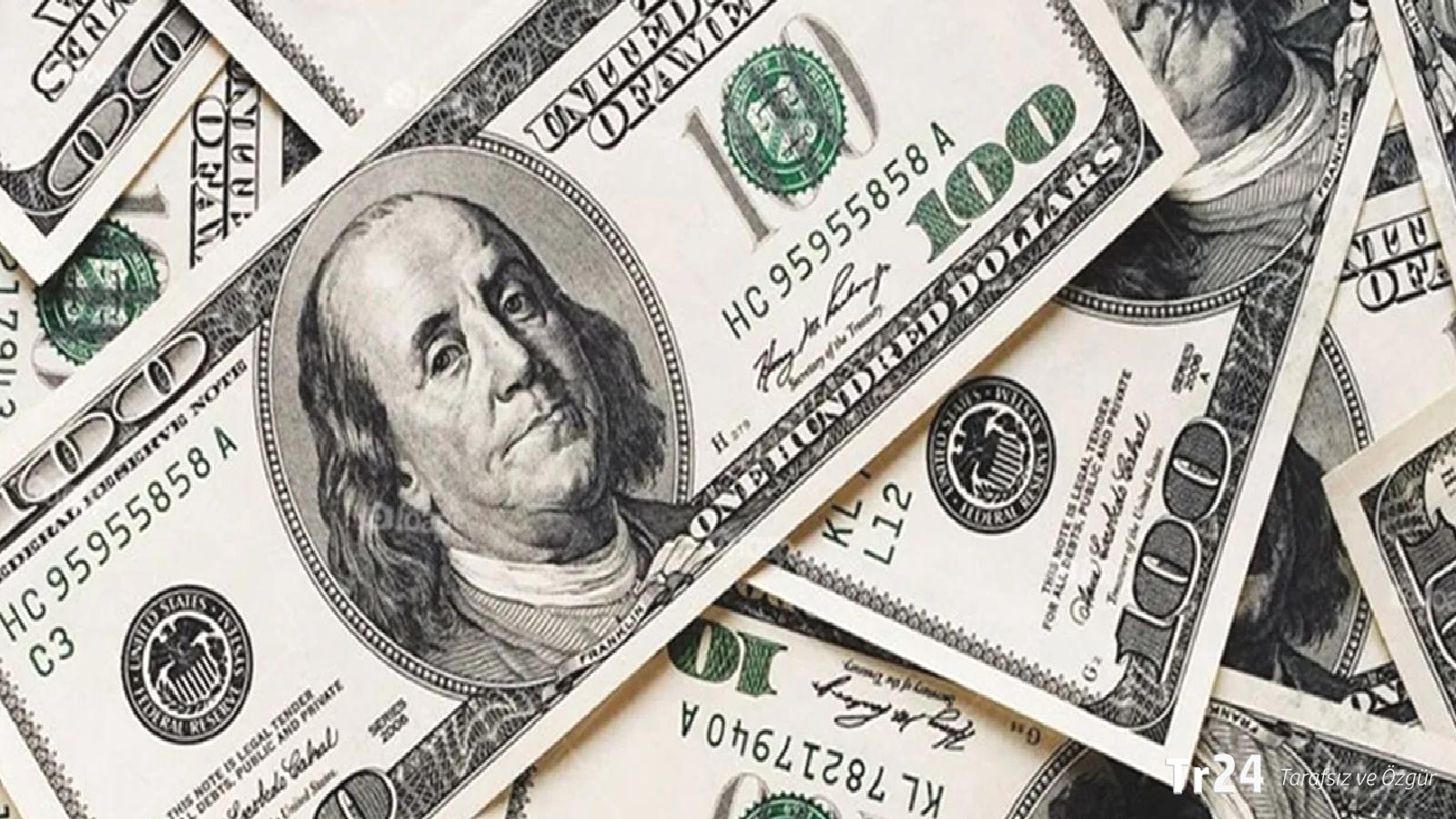 Dolar ve Euro güne nasıl başladı?