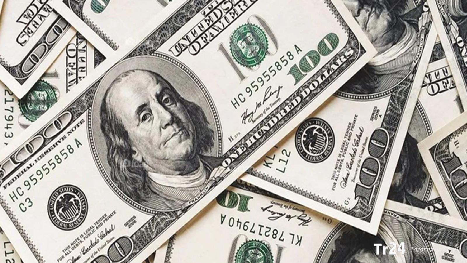 Dolar ve Euro güne nasıl başladı?