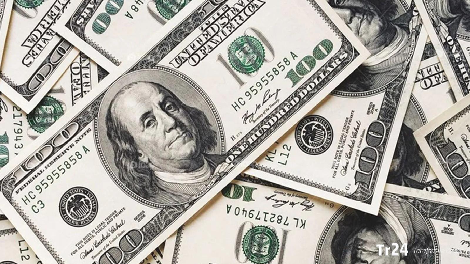 Dolar ve Euro güne nasıl başladı?