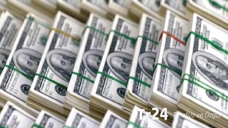 Dolar ve Euro güne nasıl başladı?