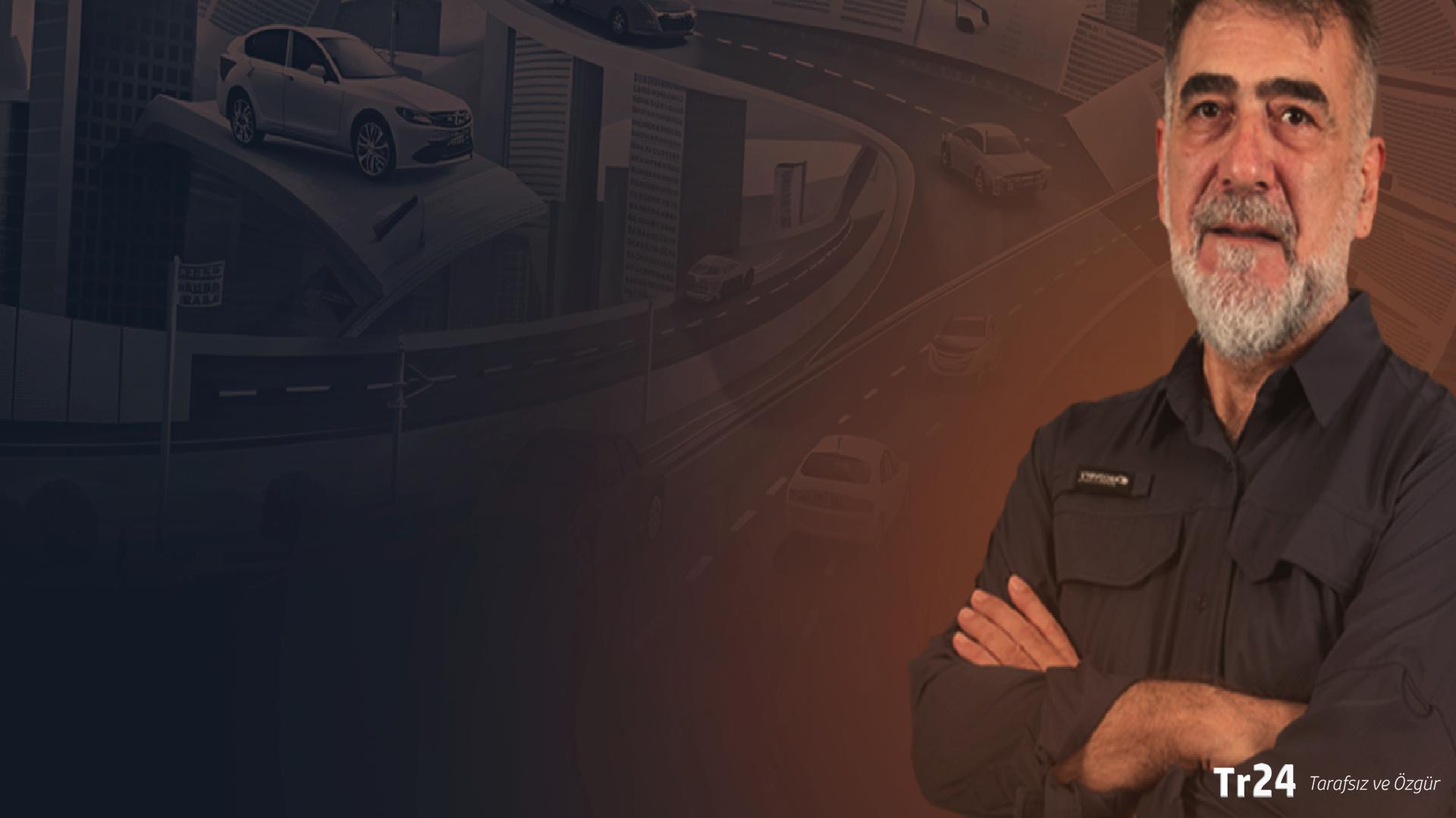 Dorukhan Büyükışık’ın ölümü soruşturması sil baştan: Soruşturma açılacak kamu görevlisi sayısı 100’ün üzerine çıkacak!