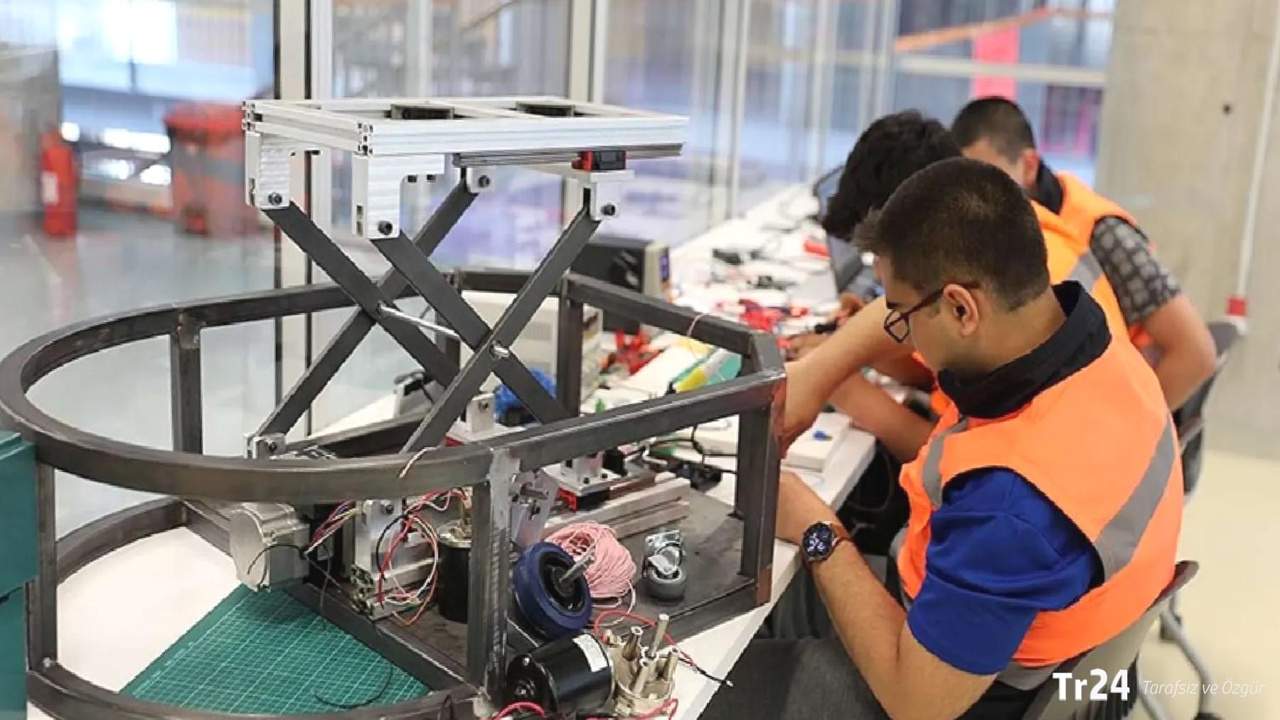 Eğitim Sen’den MESEM için “yüzyılın ve çağın utancı” tepkisi: Çocuk işçiliği bir halk sağlığı sorunu