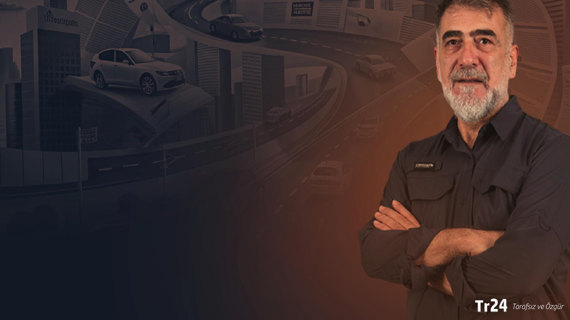 Ekonomist Oğuz Demir anlattı: 22 milyar dolarlık vergi istisnası ne anlama geliyor?