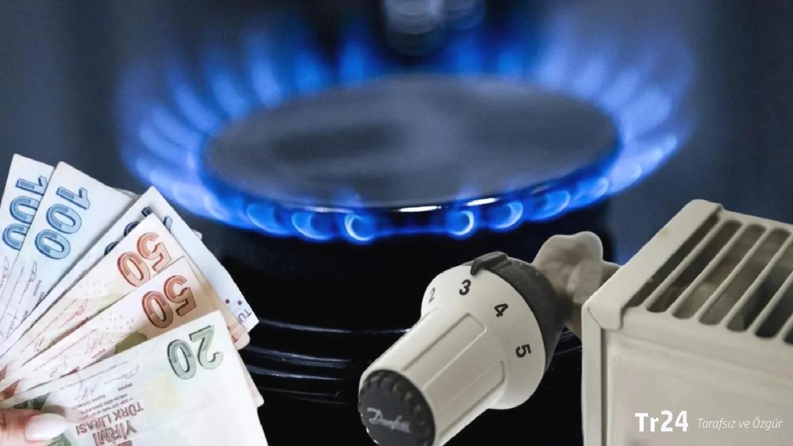 Enerji ve Tabii Kaynaklar Bakanı Bayraktar enerji krizine ilişkin konuştu: Ümit ediyorum zamma ihtiyaç kalmaz