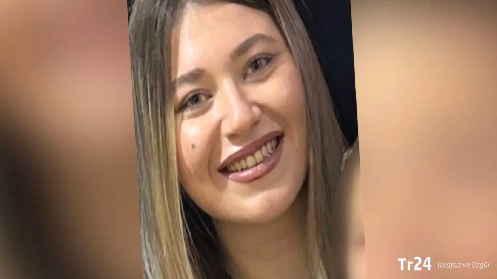 Erkek arkadaşının 27. kattaki evinden düşmüştü: Naile İlayda Ateş’in telefonundan ölmeden 20 dakika önce annesine mesaj gönderilmiş