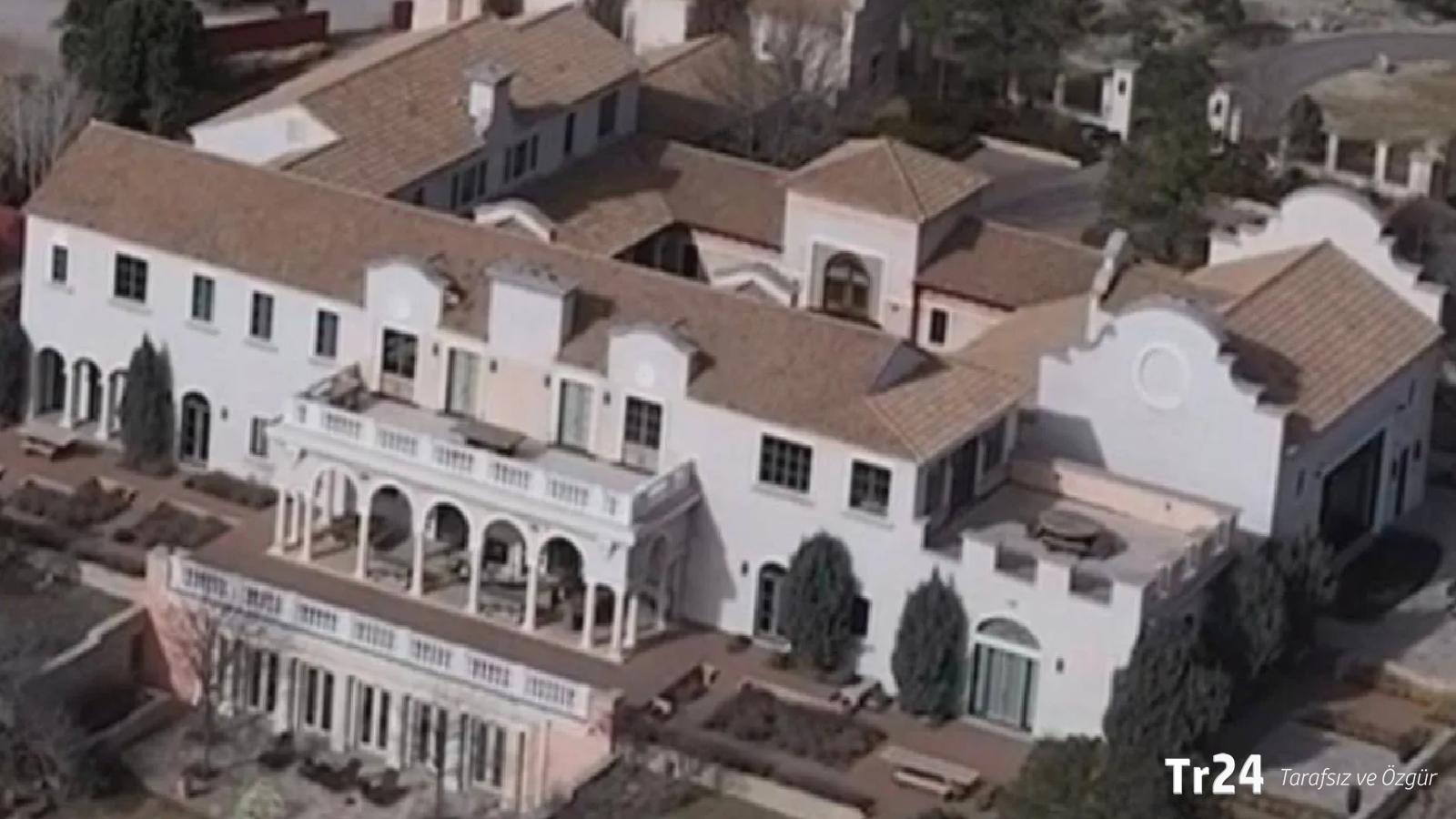 Ertuğrul Özkök: 1 Bitcoin karşılığı satılan inanılmaz bilgiler ve 7 video kaset