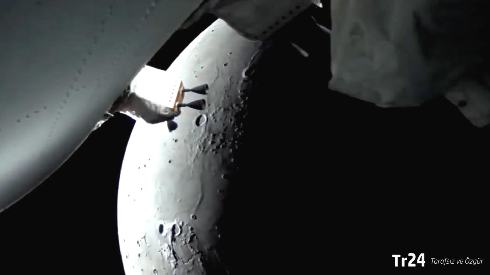 Ertuğrul Özkök: 7 Nisan’ı 8’ine bağlayan gece biz İran’a bakarken Anthropic’in keşfettiği dehşet verici gerçek