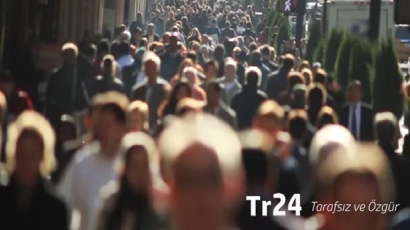 Ertuğrul Özkök: Bu ramazanda “Hiç oruç tutmadım” diyenler, “Her gün oruç tuttum” diyenleri geçti