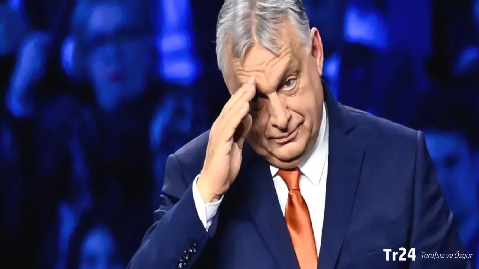 Ertuğrul Özkök | Dün gece yıkılan tek adam klişesi: Seçimi kaybetse de gitmez!