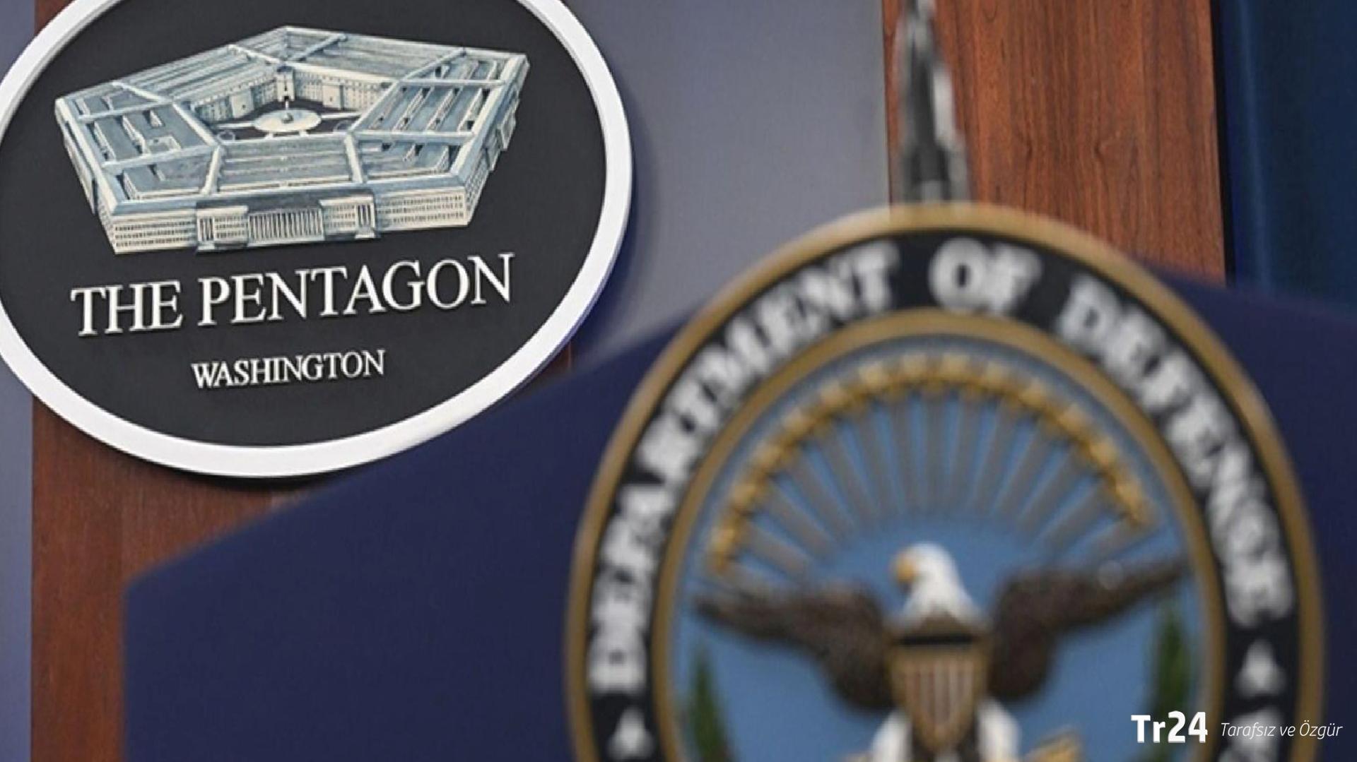 Eski Pentagon analisti Kwiatkowski: ABD ordusunda ‘tasfiye’ ve güven krizi yaşanıyor